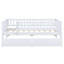 Lit Lajerrica-1640335419-1640335418