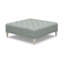 Square Ottoman-1813861155-1813861152