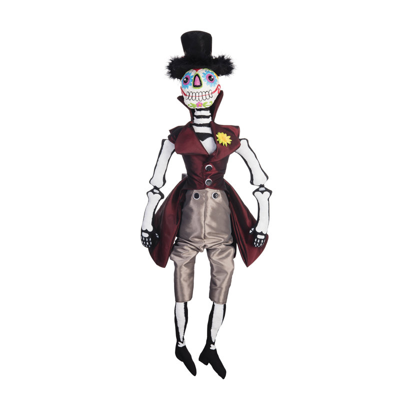Art Doll