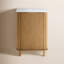 Kensington 24" Single Bathroom Vanity-1737456519