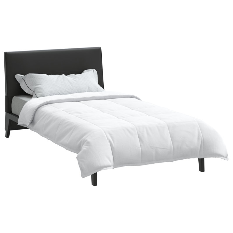 Duvet Cover, Double Duvet Cover