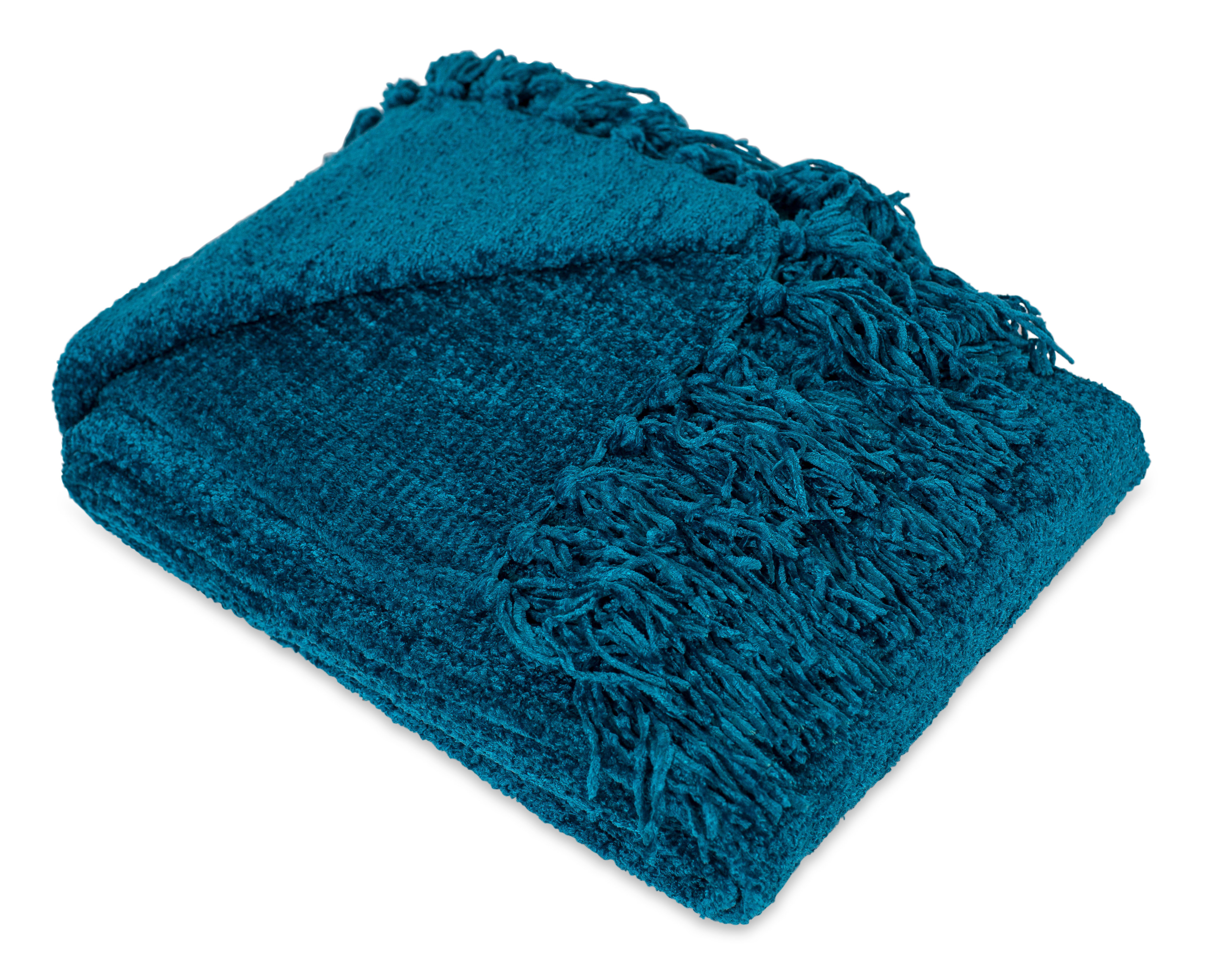 BirdRock Home Ultra Soft Throw | Wayfair