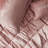 Intelligent Design Felicia Blush Crushed Velvet 4-Piece King/Cal King Comforter Set with Throw Pillow-1733566510-1733566518