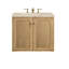 Laurent 30'' W Single Vanity-2046982870-2057904018-2071133496