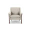 Fauteuil Arlo-401803426-401803603
