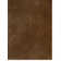 Henricks HAND TUFTED SHAG POLYESTER ECO-FRIENDLY AREA RUGS - Ivory Color | Solid Design