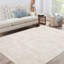 Tapis moderne antidérapant pour le salon Sommer-365649759
