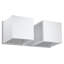 Najee Up & Downlight-206332175-206332554