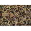 Tapis traditionnel vert 10 x 12