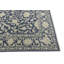 Tapis oriental en laine Elanaz-601527043