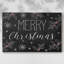 Merry Christmas Chalkboard-Gallery-1920021317