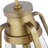 Iola 1 - Light Single Pendant-1123650386-1123650384
