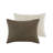 Waffle Knit Chenille Comforter Set Full/Queen