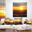 Coussin décoratif Schafer-699501877-699501833