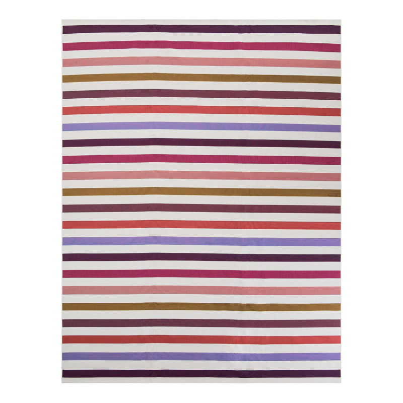 Grierson Indoor/Outdoor Area Rug, Rectangle 10' x 13'1"
