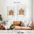 Wintery Cabin-279463205