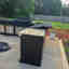 Customer photo 2 of 4