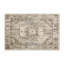 Tapis intérieur et extérieur Mosaic Reverie-712930302