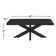 Fruithurst Coffee Table