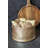 Bread Basket-1954047075