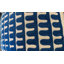Coussin décoratif Cascade Waves