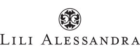 Logo Lili Alessandra