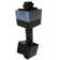 Line Volt Slope Ceiling Adapter