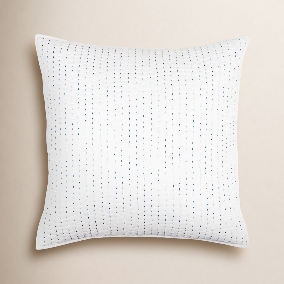 Atlantic Sham Pine Cone Hill 