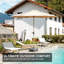 Parasol de patio-1627419248-1611844591