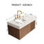 Meuble-lavabo 36 po avec lavabo-821316603-821316605