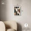 Vestiges du chef I, toile par Art Remedy-112520899-113582757-112520902