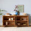 Buffet Eilisha-2060414758-2047072785