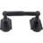 Wall Mounted Toilet Paper Holder