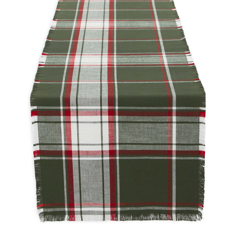 Kaimere Dining Linens