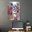 Art mural en métal Wrought Studio ™ par Kait Roberts-102369033