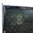 Privacy Screen-50565223-50565220