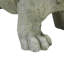 Statue de jardin Richas Bulldog