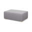 Ottoman-1200469559-1200469506