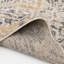 Tapis beige Feller-135058856