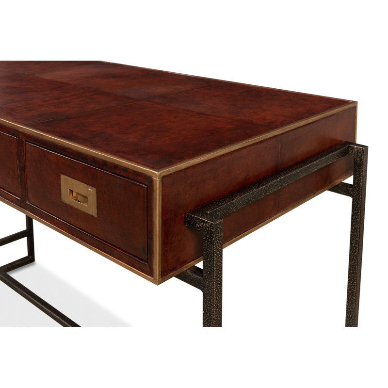 Writing Desk