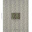 Schumacher x Celerie Kemble Tasmanian Mimosa Wallpaper-552073545