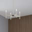 Martella 5-Light Chandelier-1029283542-1043307901