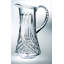 Mcnichols Crystal Beverage Dispenser-1145678133
