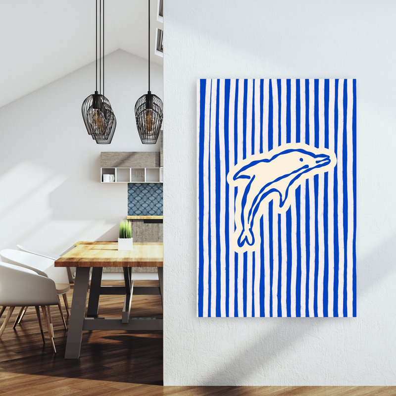 Print, 152.4cm H x 101.6cm W