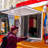 VEVOR D Retractable Trailer Awning-100247991