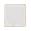 Serviette de table en coton 20 po Vessie-250437927-172852481