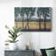 Nature morte I-Gallery-1117471118
