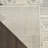 Ebern Designs Hornsey Beige Grey Modern Indoor Rug-977585326
