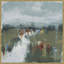Somber Horizons 1 Print-696668177