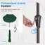 Parasol de marché pour patio extérieur-496522045-496522044